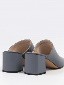 Сабо Respect модель VS56-140977 Фото