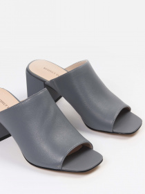 Сабо Respect модель VS56-140977 Фото