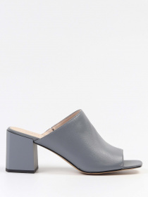 Сабо Respect модель VS56-140977 Фото