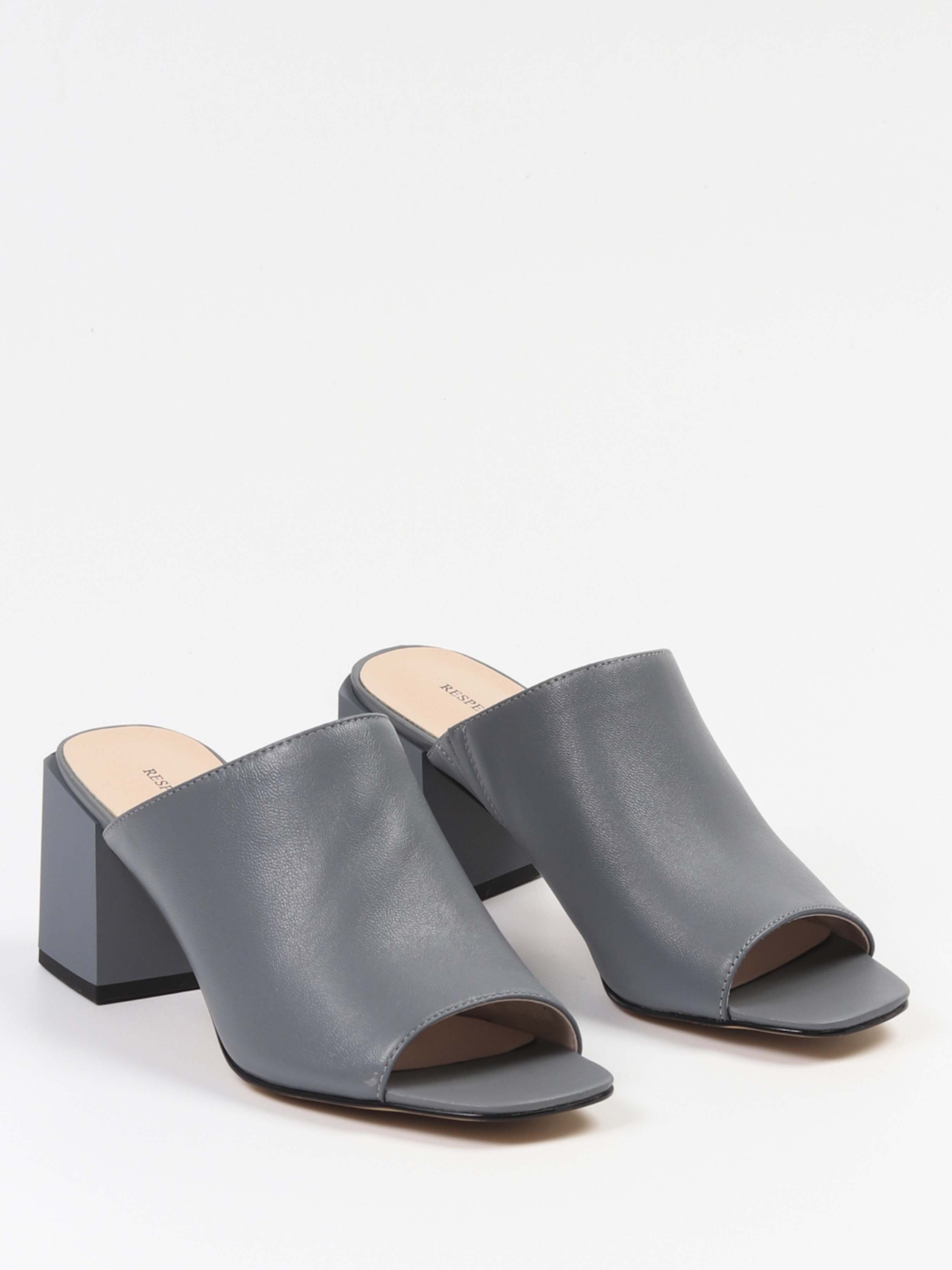 Сабо Respect модель VS56-140977 Сабо Respect модель VS56-140977 Фото