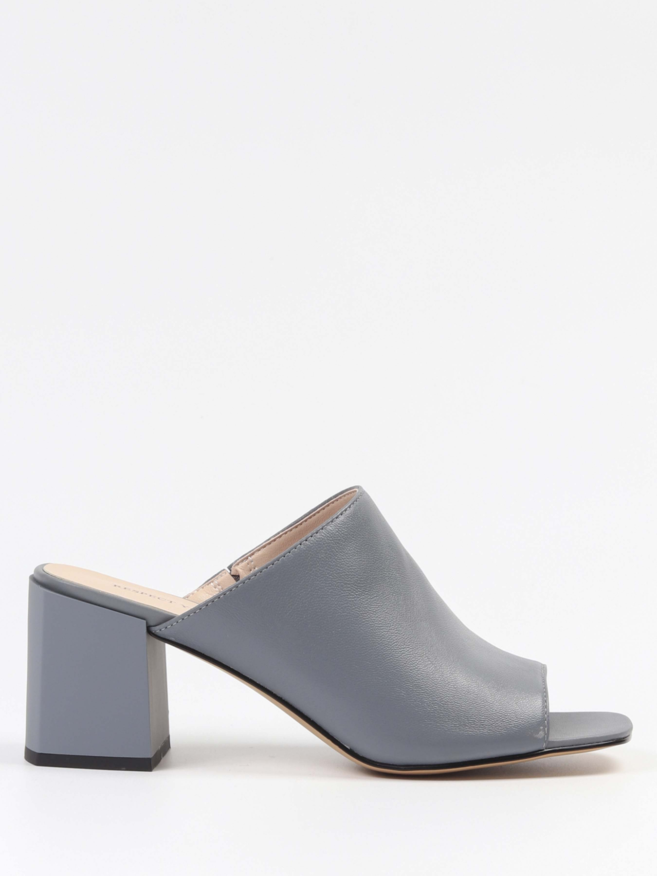 Сабо Respect модель VS56-140977 Сабо Respect модель VS56-140977 Фото