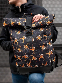 Рюкзак Without модель 8015333 Фото