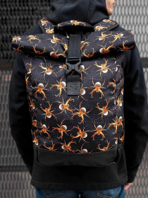 Повсякденний рюкзак Without модель 8015333 Фото