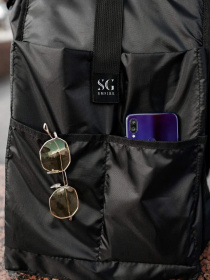 Рюкзак Without модель 8015336 Фото