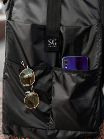 Повсякденний рюкзак Without модель 8015336 Фото