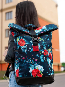 Рюкзак Without модель 8015339 Фото