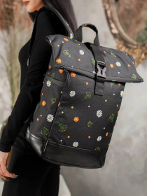 Рюкзак Without модель 8015340 Фото