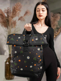 Рюкзак Without модель 8015340 Фото