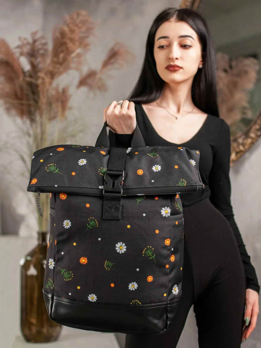 Рюкзак Without модель 8015340 Фото