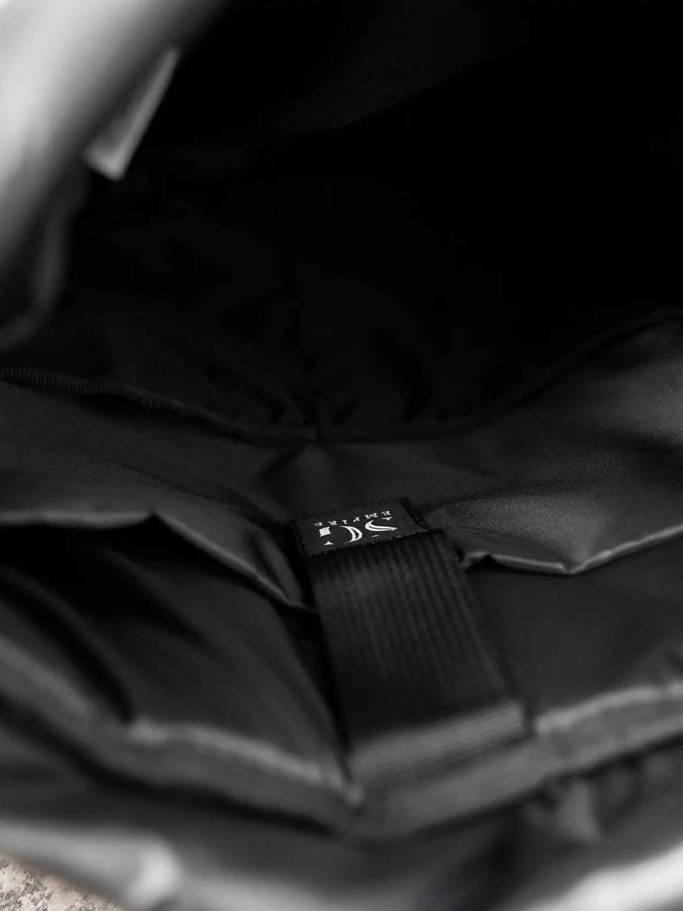 Рюкзак Without модель 8015341 Фото