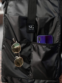 Рюкзак Without модель 8015341 Фото