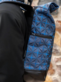 Рюкзак Without модель 8015342 Фото