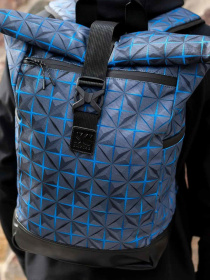 Рюкзак Without модель 8015342 Фото