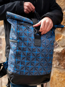 Повсякденний рюкзак Without модель 8015342 Фото