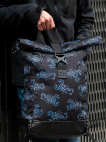 Повседневный рюкзак Without модель 8015343 Фото