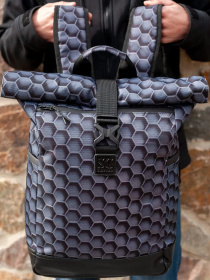 Рюкзак Without модель 8015344 Фото