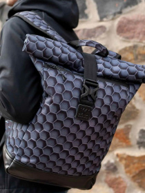 Рюкзак Without модель 8015344 Фото