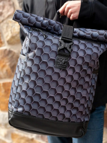 Рюкзак Without модель 8015344 Фото