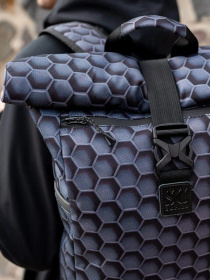 Повсякденний рюкзак Without модель 8015344 Фото