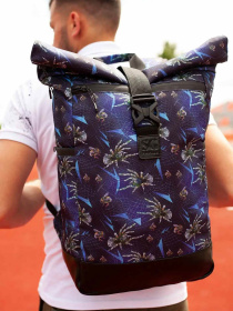 Рюкзак Without модель 8015345 Фото