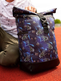 Повседневный рюкзак Without модель 8015345 Фото