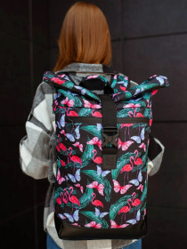 Рюкзак Without модель 8015347 Фото