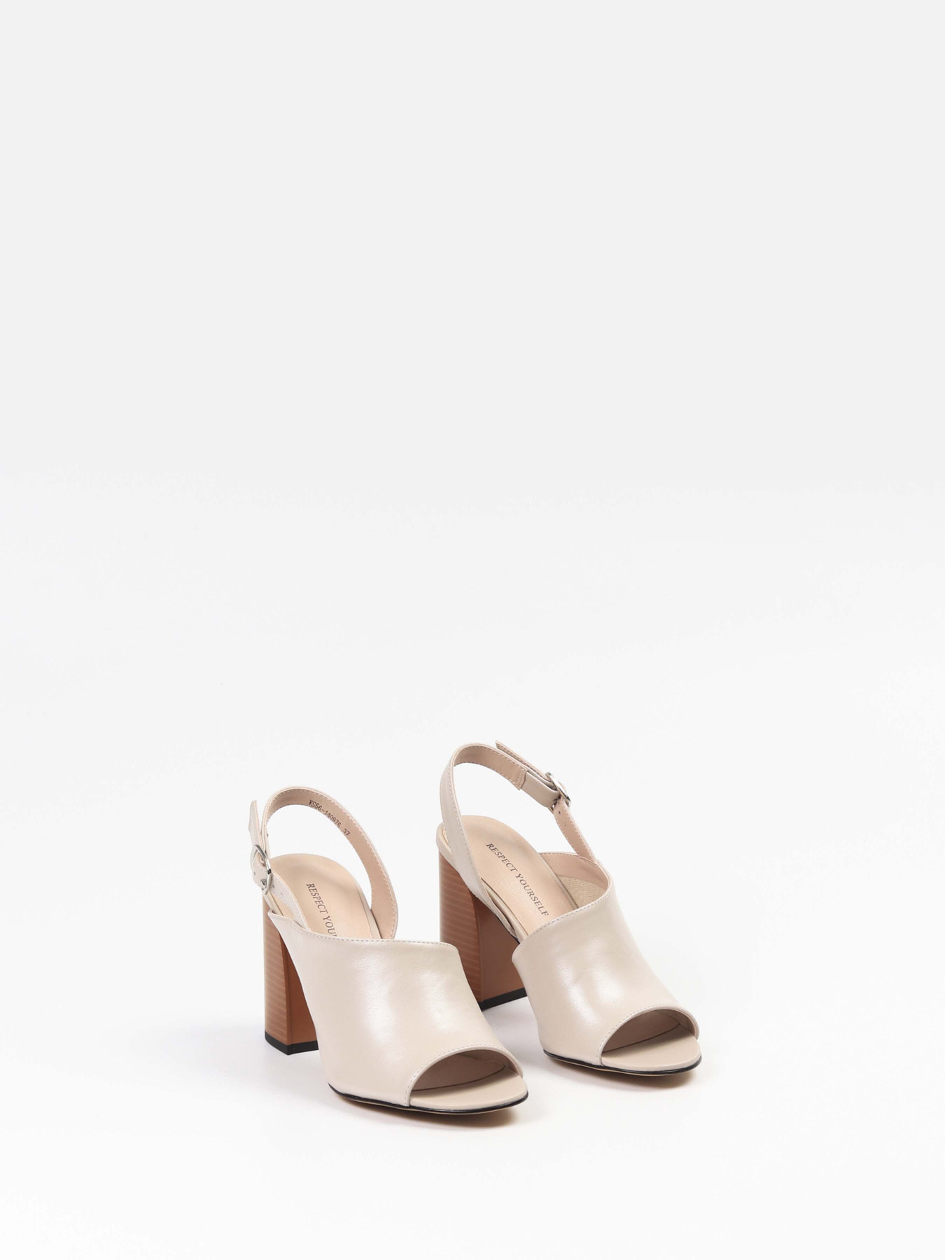 Respect модель VS56-140976 Фото