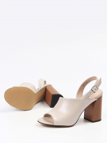 Respect модель VS56-140976 Фото