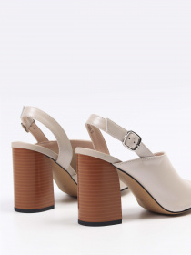 Respect модель VS56-140976 Фото