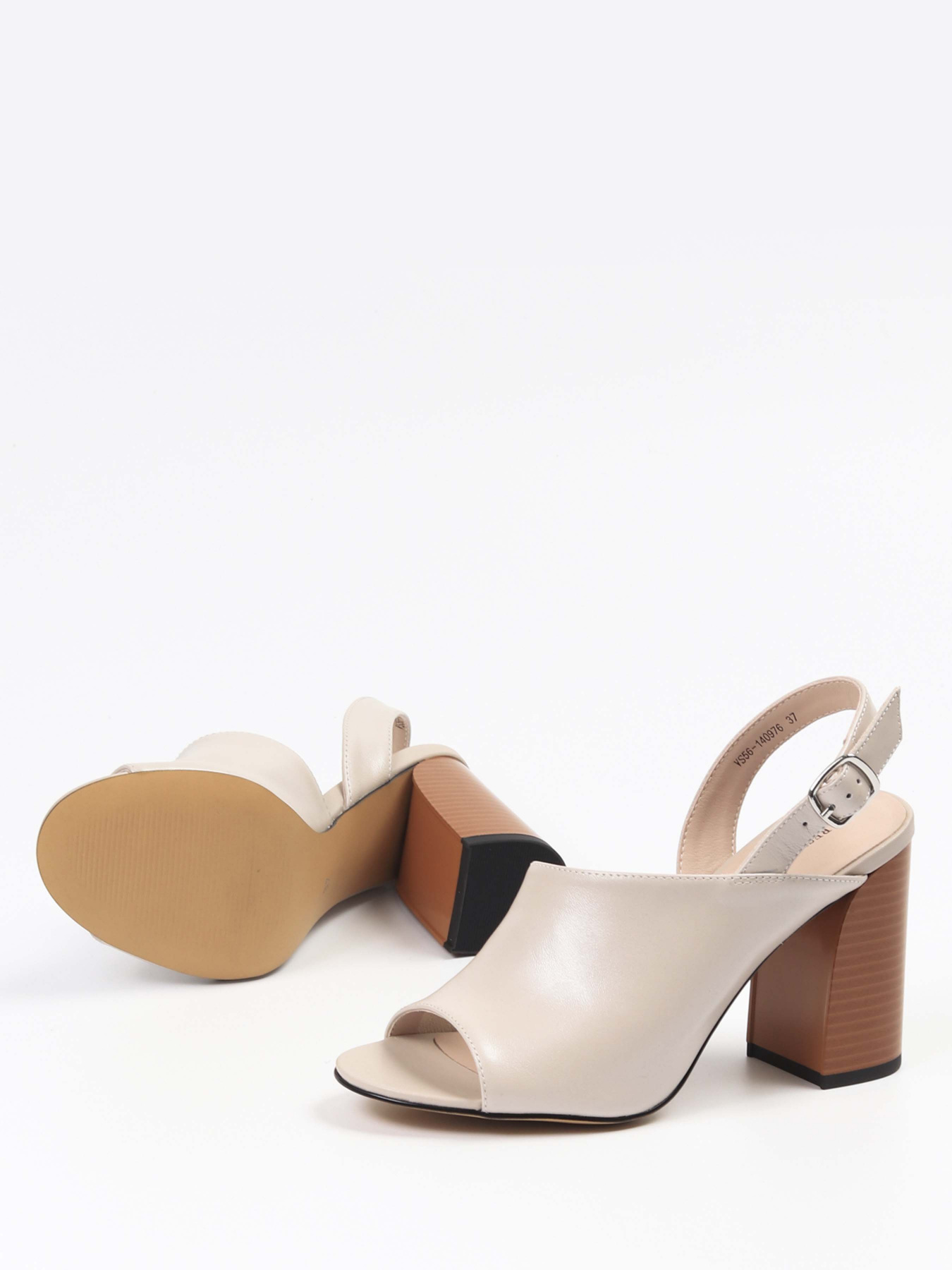 Respect модель VS56-140976 Фото