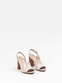 Respect модель VS56-140976 Фото