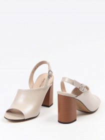 Respect модель VS56-140976 Фото