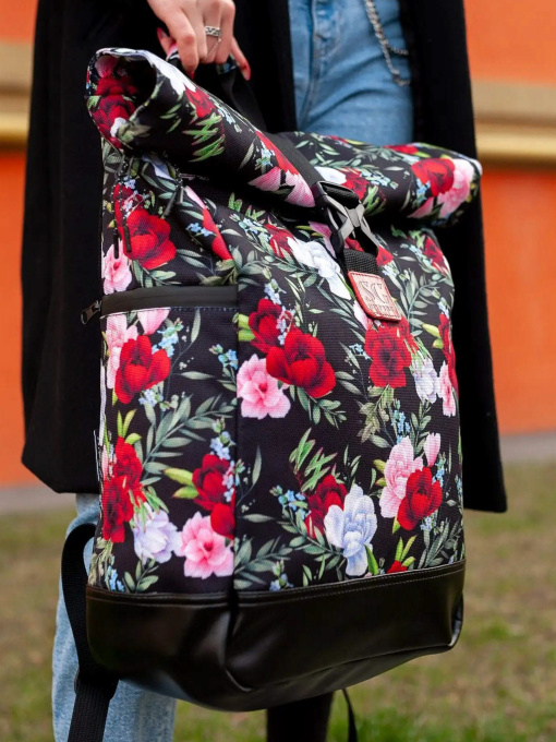 Рюкзак Without модель 8015348 Фото