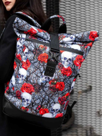 Повседневный рюкзак Without модель 8015349 Фото