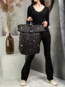 Рюкзак Without модель 8015350 Фото