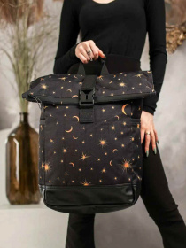 Рюкзак Without модель 8015350 Фото