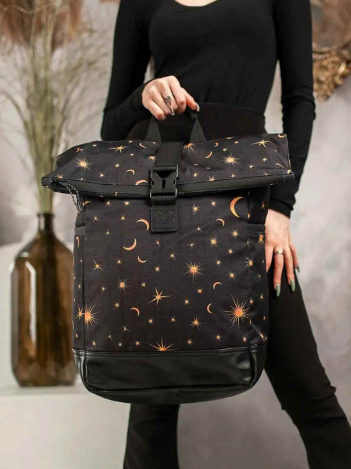 Рюкзак Without модель 8015350 Фото