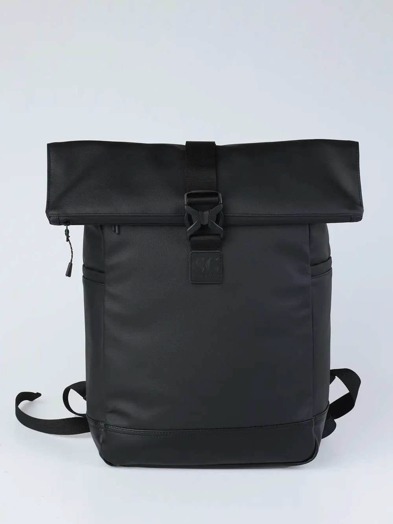 Рюкзак Without модель 8015351 Фото