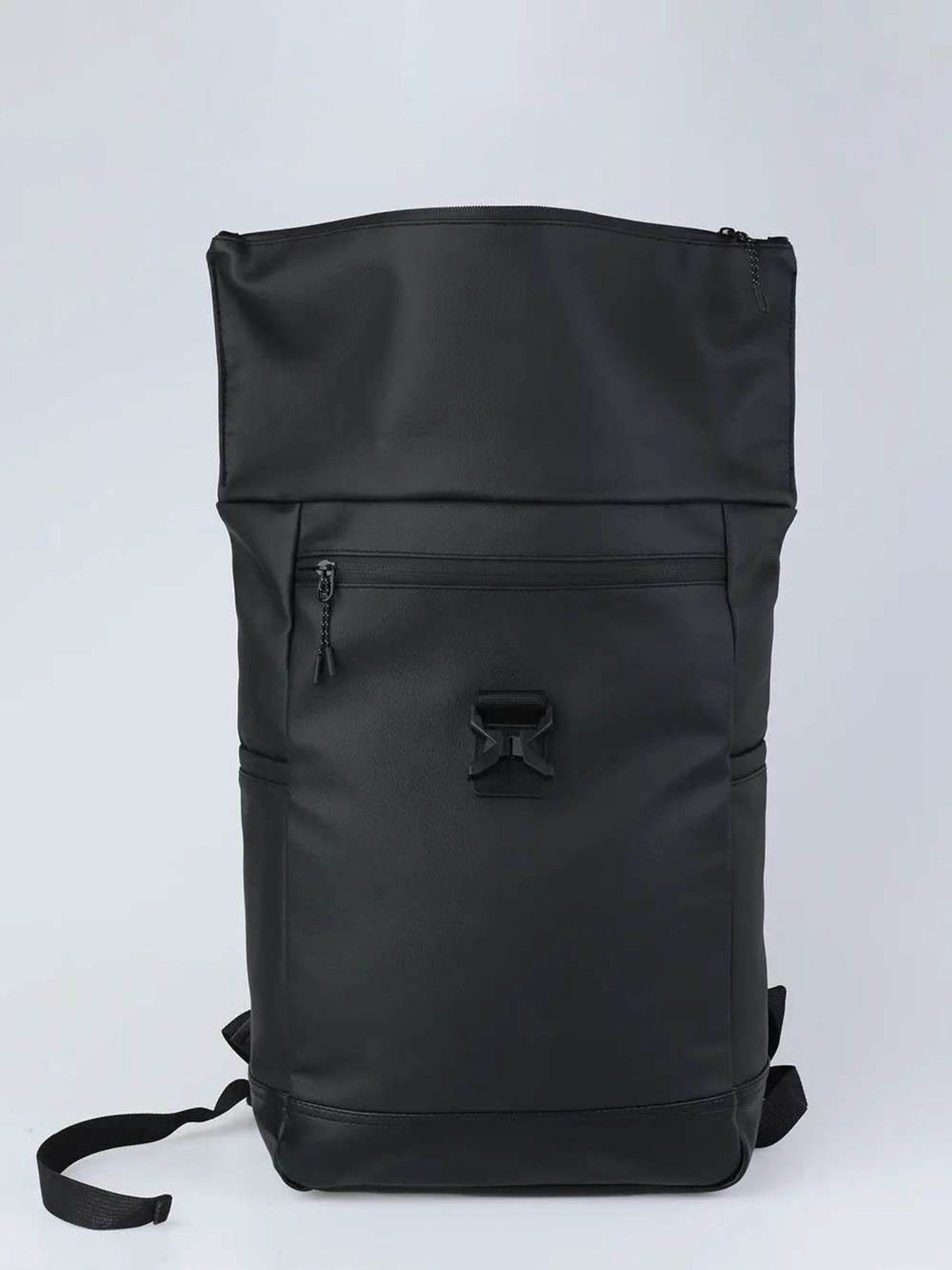 Рюкзак Without модель 8015351 Фото