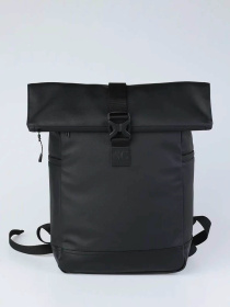 Рюкзак Without модель 8015351 Фото