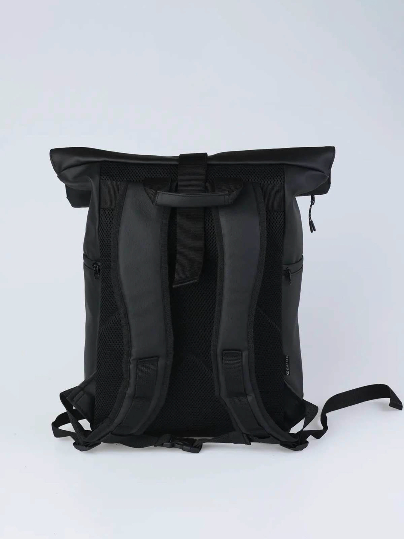 Повседневный рюкзак Without модель 8015351 Фото