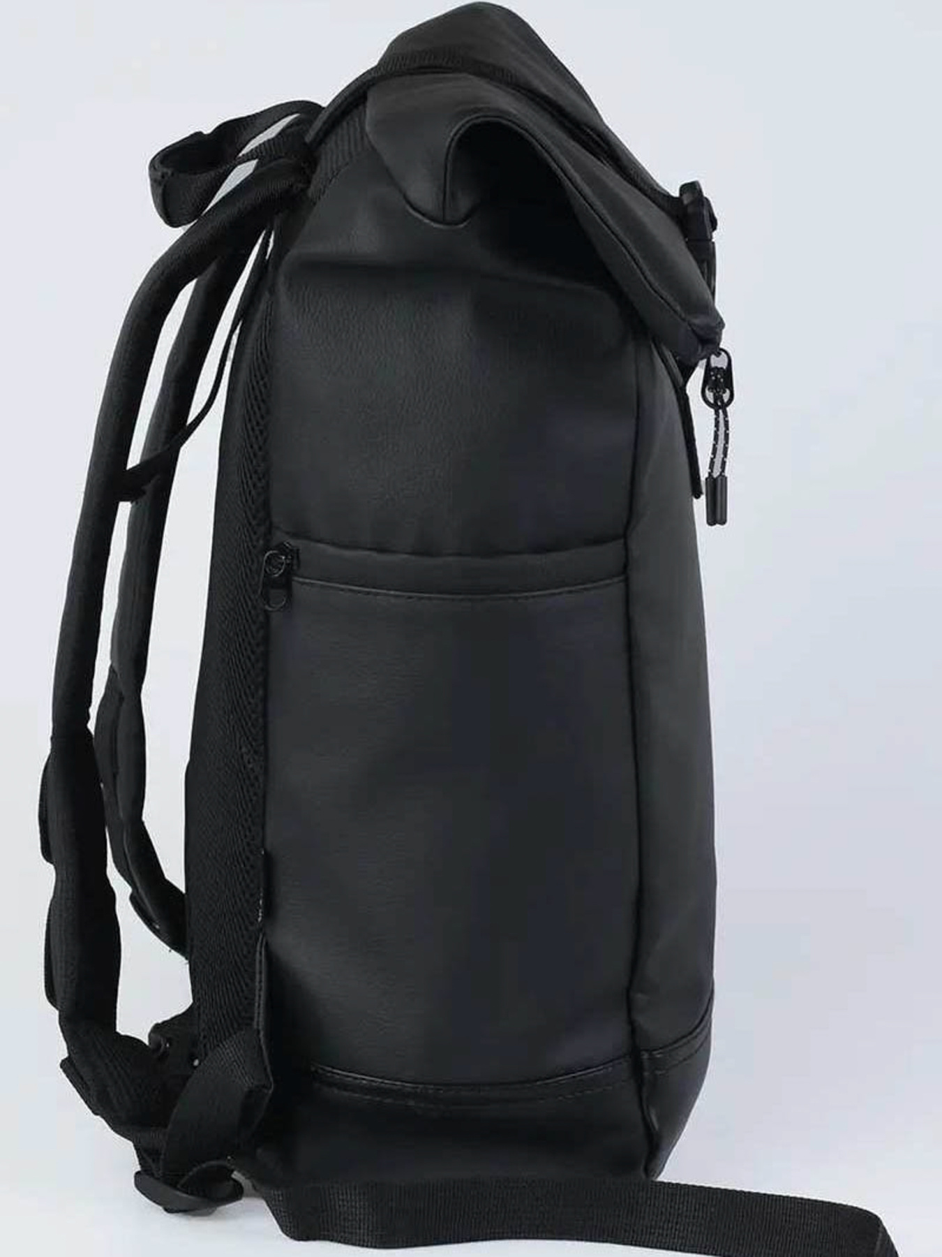 Повседневный рюкзак Without модель 8015351 Фото