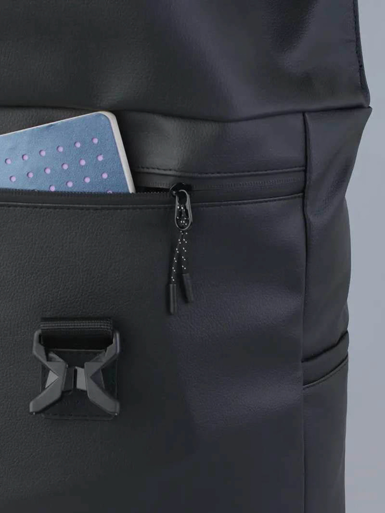 Повседневный рюкзак Without модель 8015351 Фото