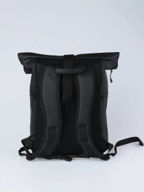 Повседневный рюкзак Without модель 8015351 Фото