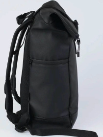 Повседневный рюкзак Without модель 8015351 Фото