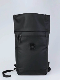 Повседневный рюкзак Without модель 8015351 Фото