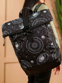 Рюкзак Without модель 8015352 Фото