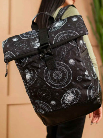 Рюкзак Without модель 8015352 Фото