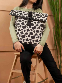 Повсякденний рюкзак Without модель 8015353 Фото