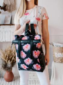 Рюкзак Without модель 8015590 Фото